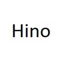 Hino combustion engines